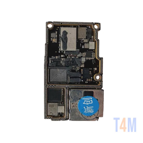 CNC Motherboard Swap for Apple iPhone 11 Pro Max Lower Intel